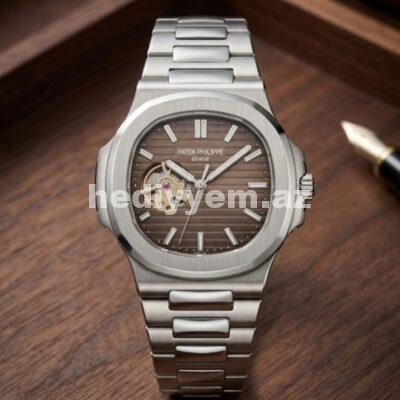 PATEK PHİLİPPE Kişi Saati – No.358145