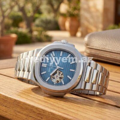 PATEK PHİLİPPE Kişi Saati – No.358145