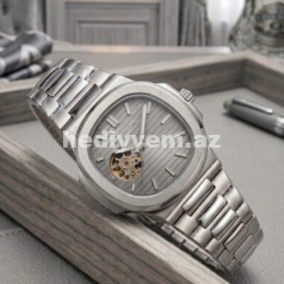 PATEK PHİLİPPE Kişi Saati – No.358145