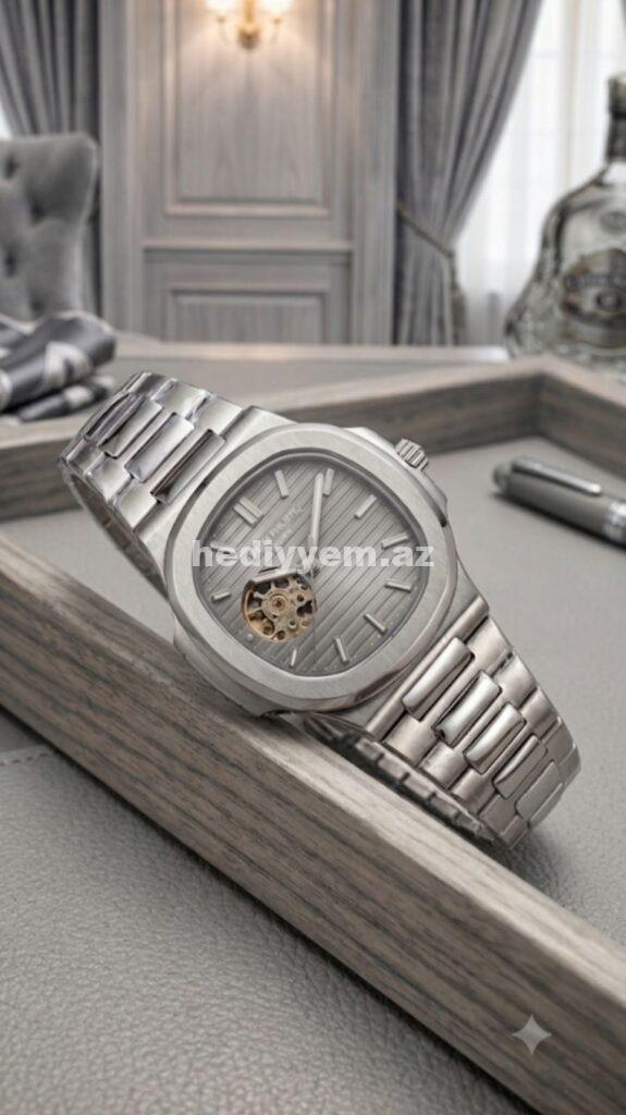 PATEK PHİLİPPE Kişi Saati – No.358145