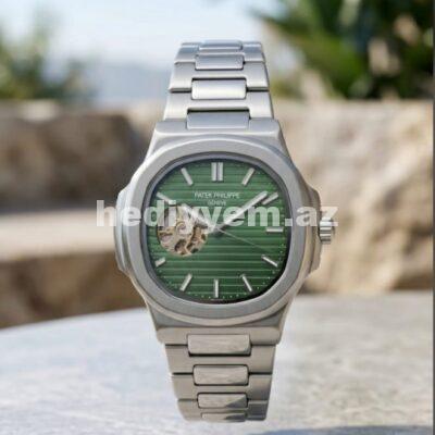 PATEK PHİLİPPE Kişi Saati – No.358145
