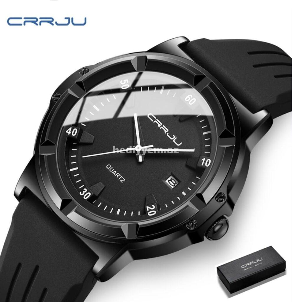 CRRJU Kişi Saati – No.358149