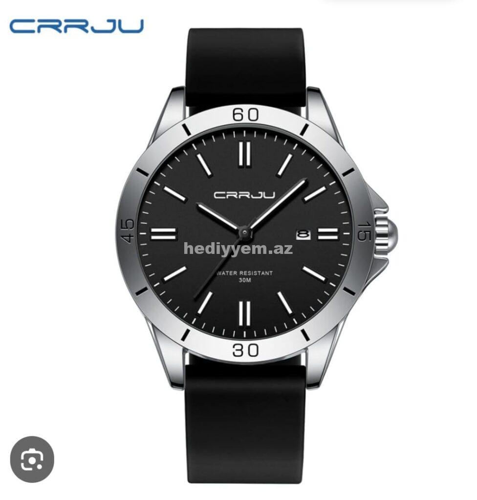 CRRJU Kişi Saati – No.358149