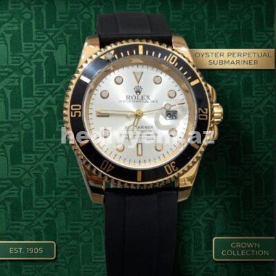 Rolex Kişi Saati – No.358147