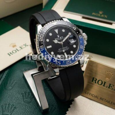 Rolex Kişi Saati – No.358147