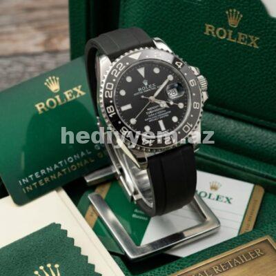 Rolex Kişi Saati – No.358147