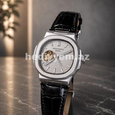 PATEK PHİLİPPE Kişi Saati – No.358141
