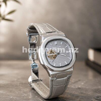 PATEK PHİLİPPE Kişi Saati – No.358141