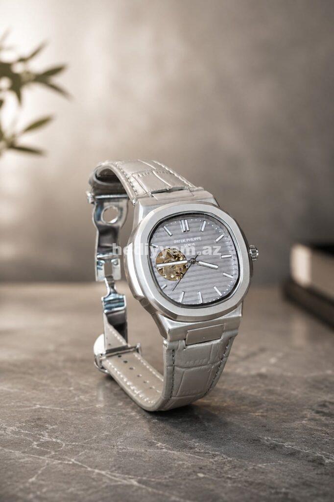 PATEK PHİLİPPE Kişi Saati – No.358141