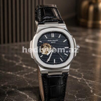 PATEK PHİLİPPE Kişi Saati – No.358141