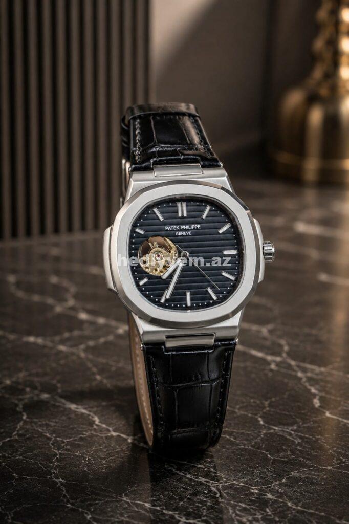 PATEK PHİLİPPE Kişi Saati – No.358141