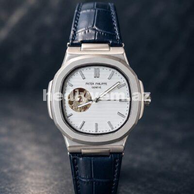 PATEK PHİLİPPE Kişi Saati – No.358141