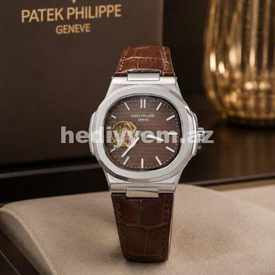 PATEK PHİLİPPE Kişi Saati – No.358141