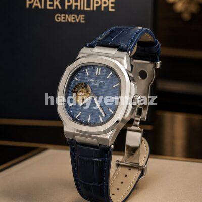 PATEK PHİLİPPE Kişi Saati – No.358141