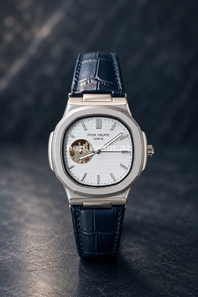 PATEK PHİLİPPE Kişi Saati – No.358141