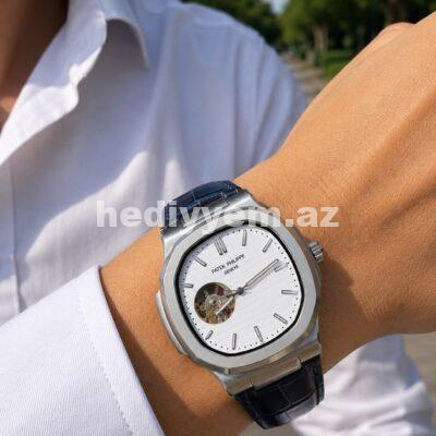PATEK PHİLİPPE Kişi Saati – No.358141