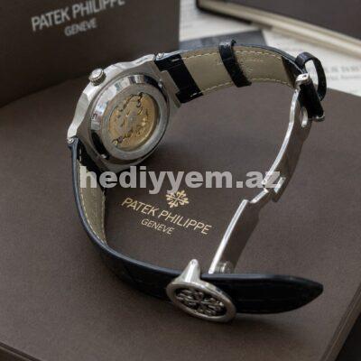 PATEK PHİLİPPE Kişi Saati – No.358141