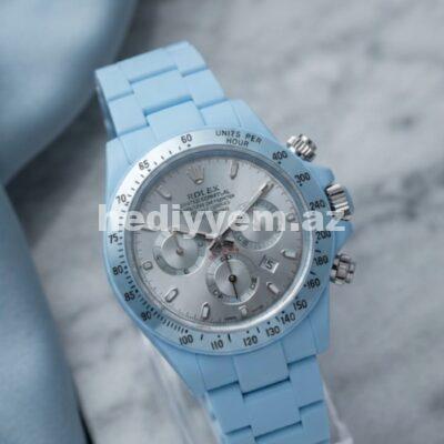 Rolex Kişi Saati – No.358142
