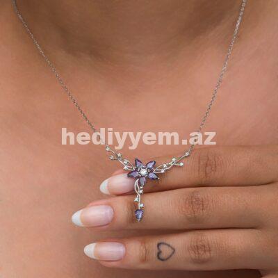 925eyar Qadin Gümüş Sep – No.358269