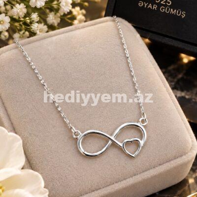 925eyar Qadin Gümüş Sep – No.358267