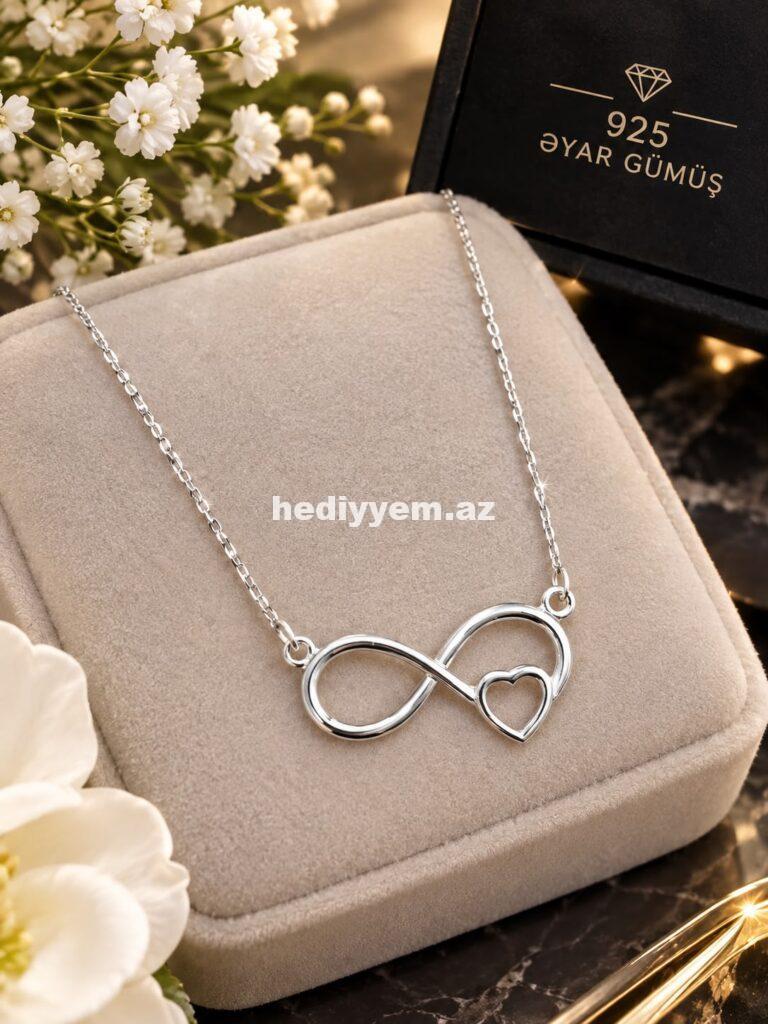 925eyar Qadin Gümüş Sep – No.358267