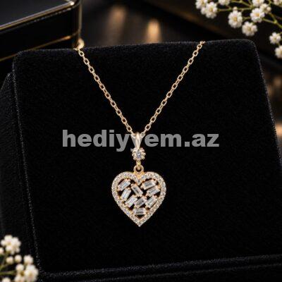 925eyar Qadin Gümüş Sep – No.358264