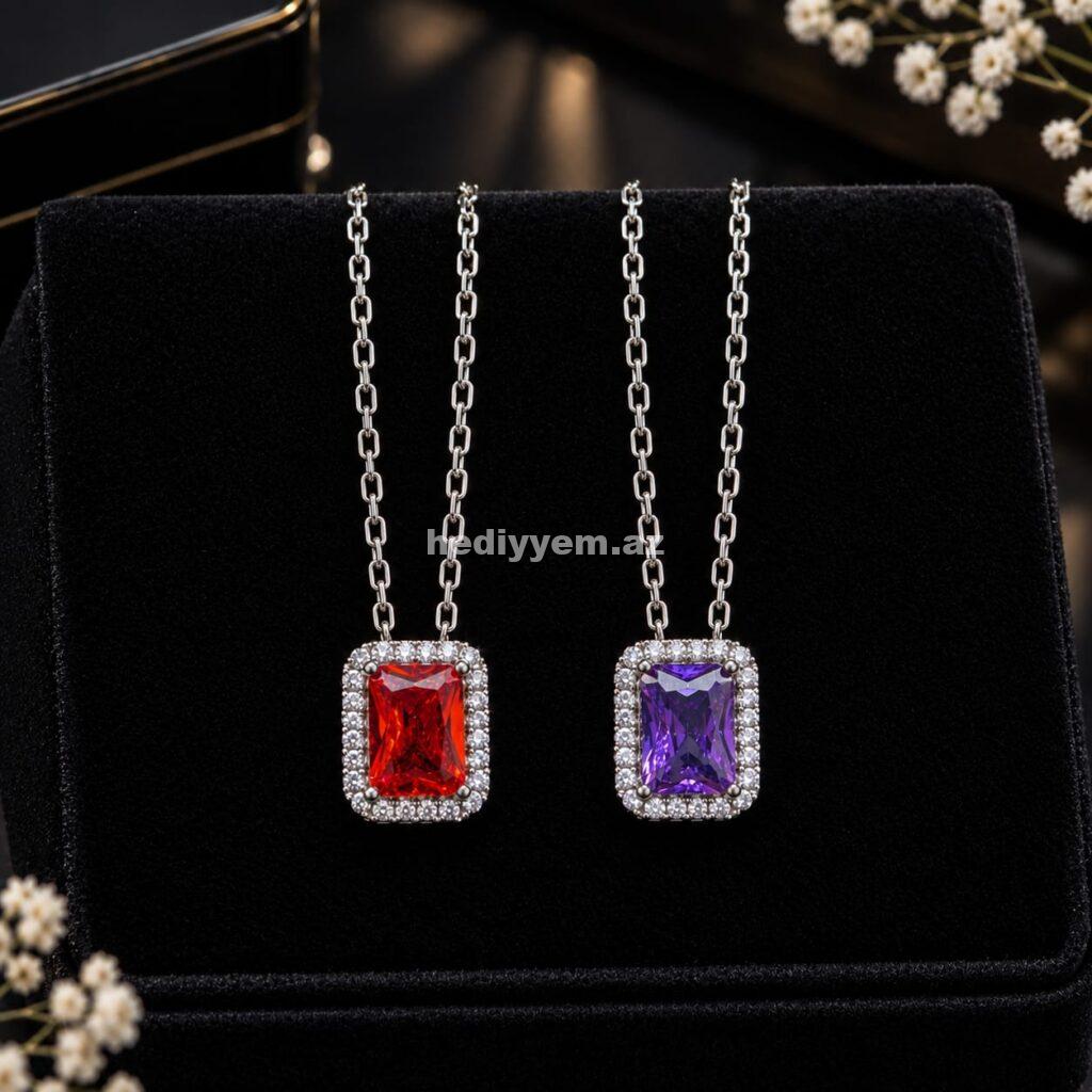 925eyar Qadin Gümüş Sep – No.358265