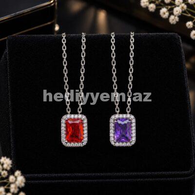925eyar Qadin Gümüş Sep – No.358265