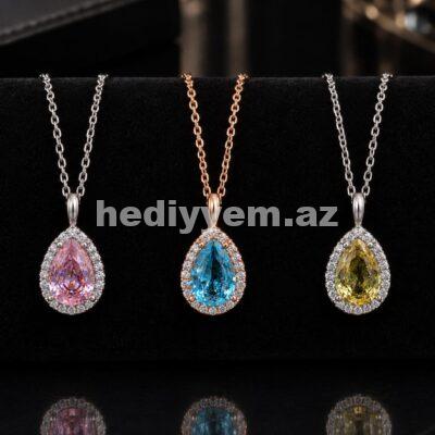 925eyar Qadin Gümüş Sep – No.358265
