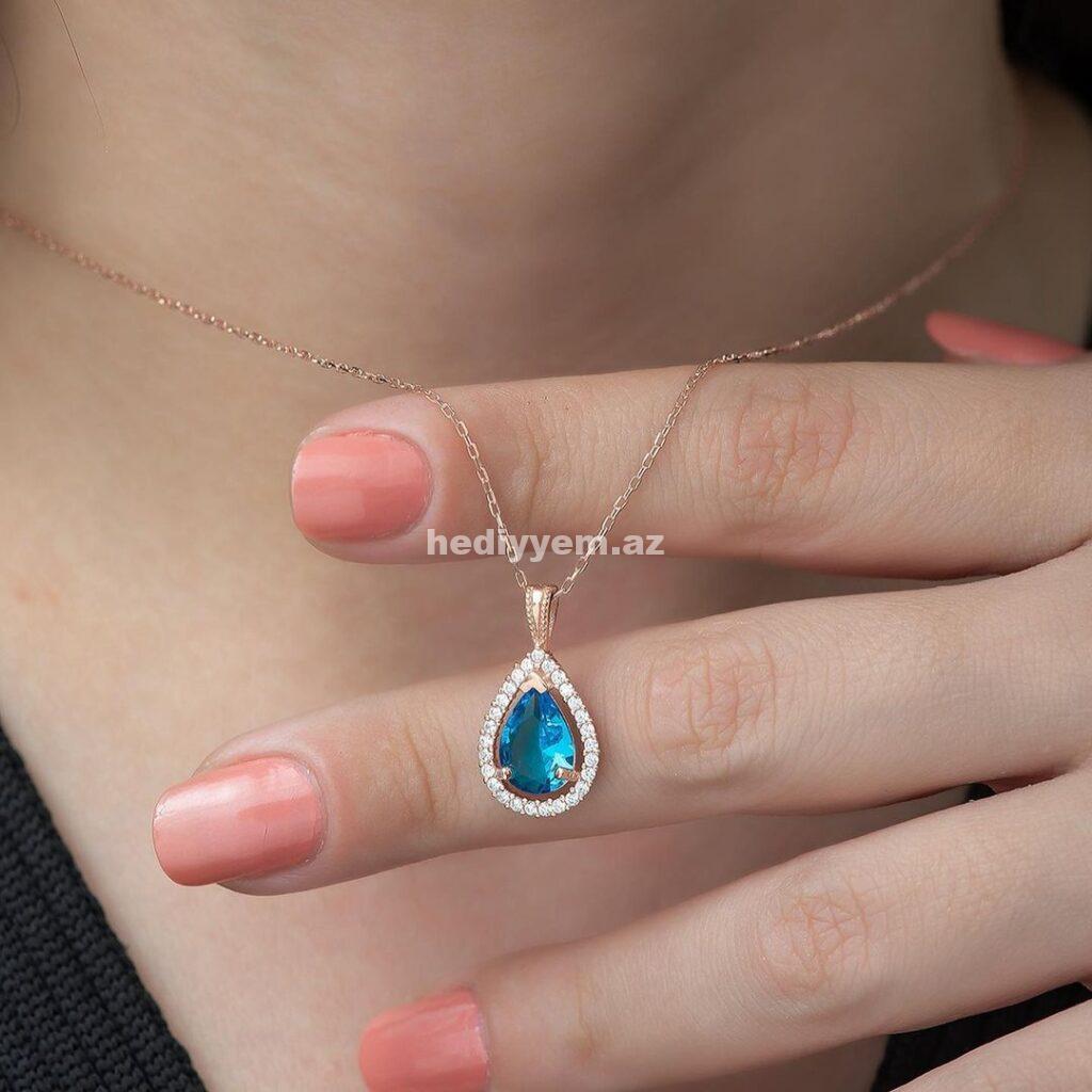 925eyar Qadin Gümüş Sep – No.358265