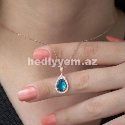 925eyar Qadin Gümüş Sep – No.358265