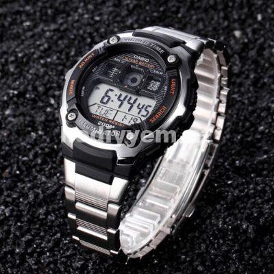 Casio Kişi Saati AE-2000WD-1AVDF