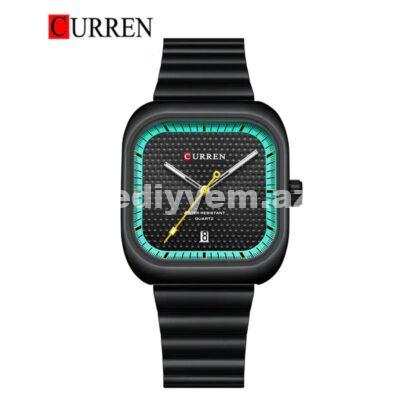 CURREN Kişi Saati (orijinal) – No.3582404
