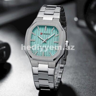 CURREN Kişi Saati (orijinal) – No.3582405