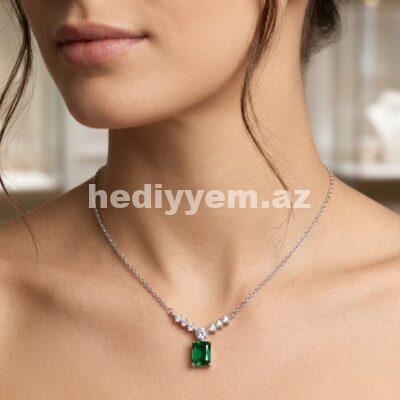 925eyar Qadin Gümüş Sep – No.358275