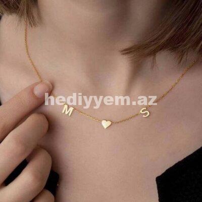 925eyar Qadin Gümüş Sep – No.358274