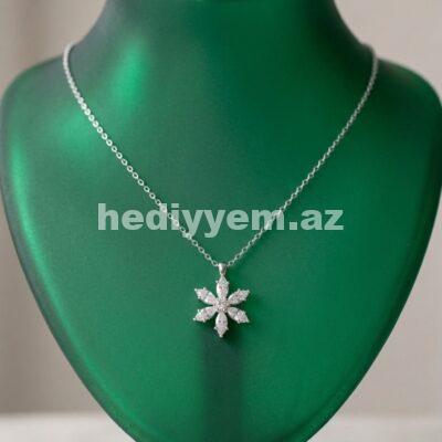 925eyar Qadin Gümüş Sep – No.358276
