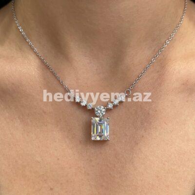 925eyar Qadin Gümüş Sep – No.358275