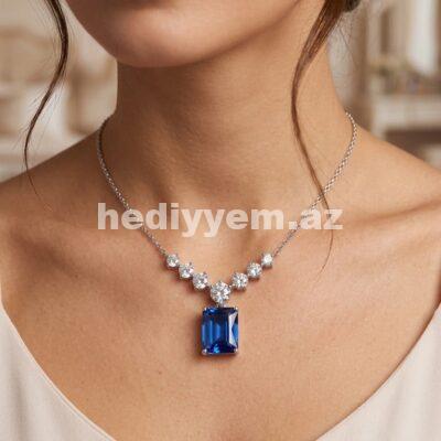 925eyar Qadin Gümüş Sep – No.358275