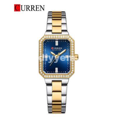 CURREN Qadin Saati (orijinal) – No.358255
