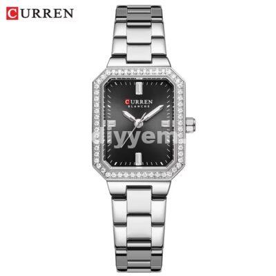 CURREN Qadin Saati (orijinal) – No.358256