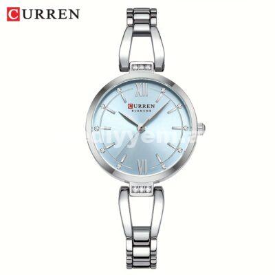 CURREN Qadin Saati (orijinal) – No.358252