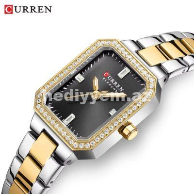 CURREN Qadin Saati (orijinal) – No.358254