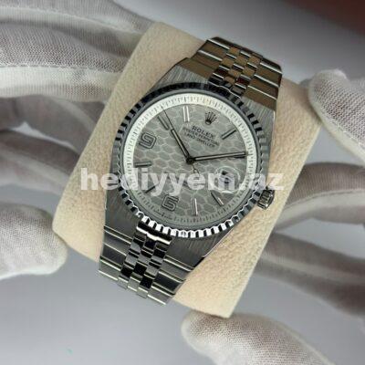 ROLEX Kişi Saati DATE JUST modeli