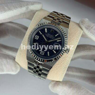 ROLEX Kişi Saati DATE JUST modeli