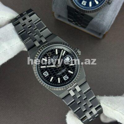 ”ROLEX” markası Model Land Dweller
