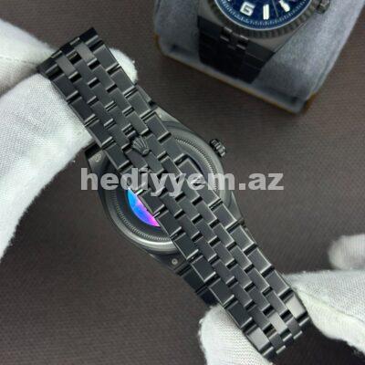 ”ROLEX” markası Model Land Dweller