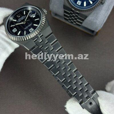 ”ROLEX” markası Model Land Dweller