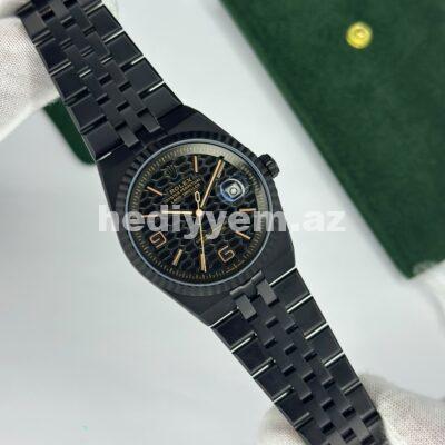 ROLEX Kişi Saati Land Dweller
